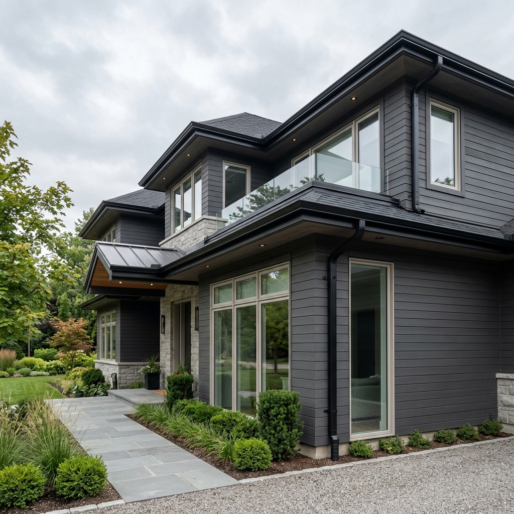 Seamless Gutters - asset 2